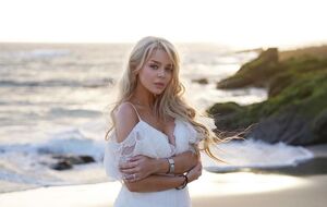 Grosu: Я вам нічого не казала. Насправді вже багато хто знає