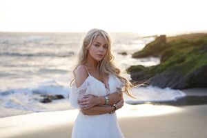 Grosu: Я вам ничего не говорила. На самом деле уже много кто знает