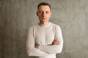 Александр Кацуба: Многое было сделано во время и после первой зимы после вторжения, но нужно больше
