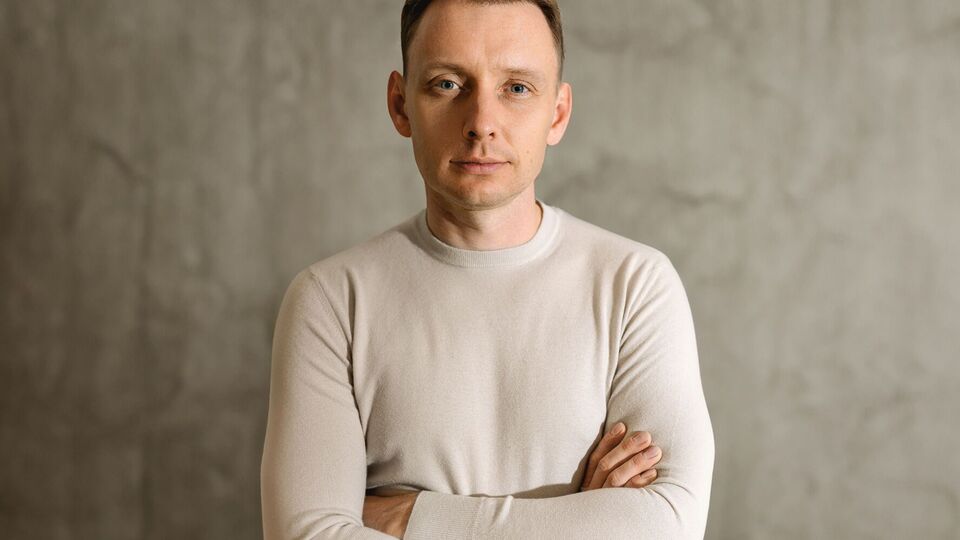 Александр Кацуба: Многое было сделано во время и после первой зимы после вторжения, но нужно больше