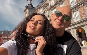 Каменских: NK сделала невероятный скачок вперед как артистка, как человек, как певица!