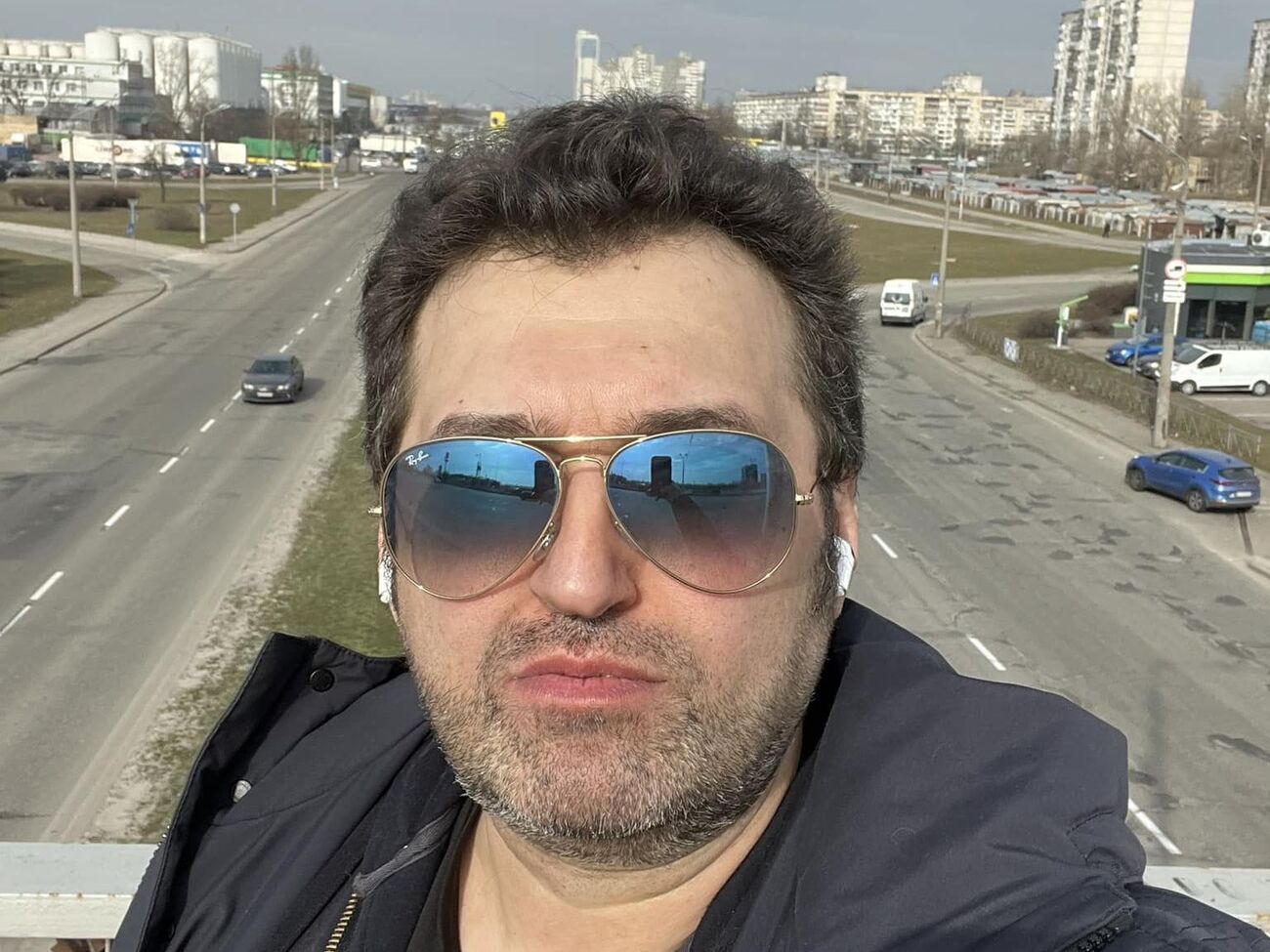 Нові удари від СБУ демонструють: "тамада з НПЗ у країні-бензоколонці" – професія, яку росіянам треба освоювати вже сьогодні