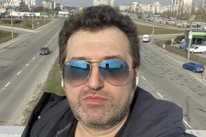 Нові удари від СБУ демонструють: "тамада з НПЗ у країні-бензоколонці" – професія, яку росіянам треба освоювати вже сьогодні