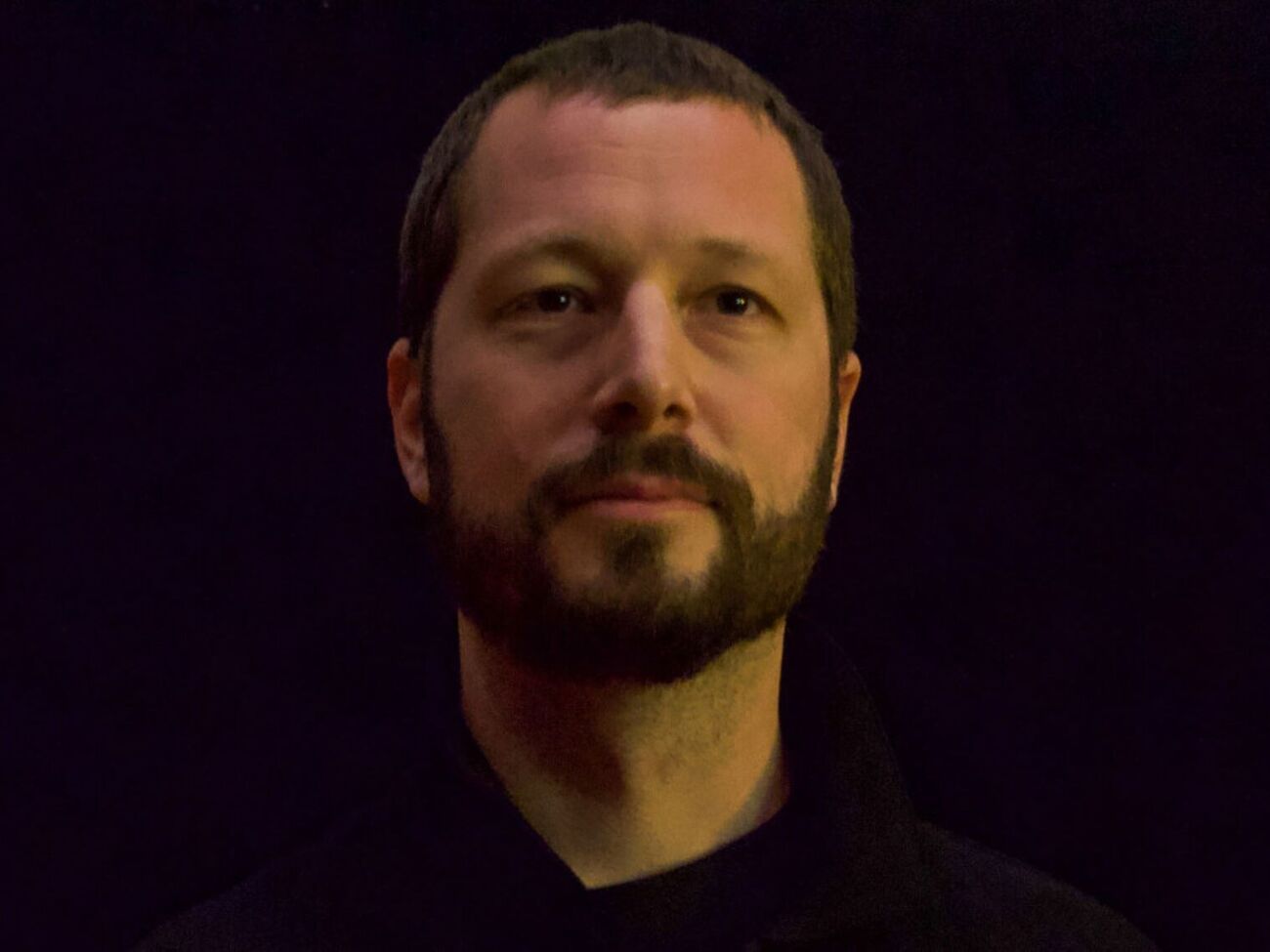 Чернов: Угрозы начались уже после Мариуполя и не заканчивались