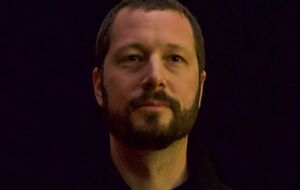 Чернов: Погрози почалися вже після Маріуполя і не закінчувалися