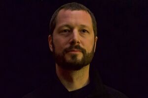 Чернов: Угрозы начались уже после Мариуполя и не заканчивались