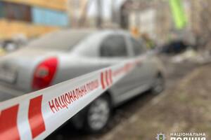 Нападавшей грозит административная ответственность