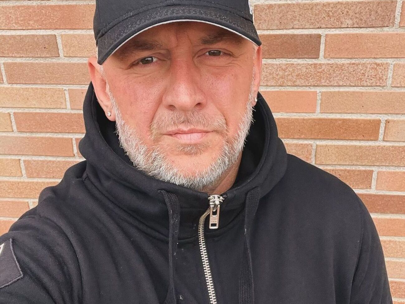 Потап з осені 2023 року живе за кордоном