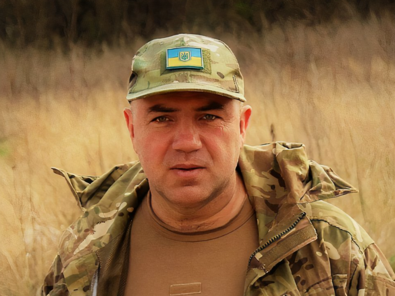 Оккупация Харькова в планах РФ еще с 2022 года. Если будет наступление – город будет сражаться, биться жестко и с определенным удовольствием