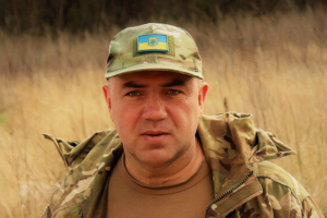 Оккупация Харькова в планах РФ еще с 2022 года. Если будет наступление – город будет сражаться, биться жестко и с определенным удовольствием