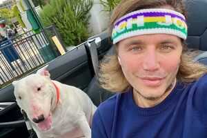 Солнцев: Телефонує мені ескортник Кіркорова: "Філіп довбить у всі ясна! Підкажи телефон нарколога"