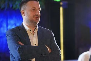 Американські експерти вважають, що атаки дронів СБУ мають більший вплив на економіку РФ, ніж санкції західних країн