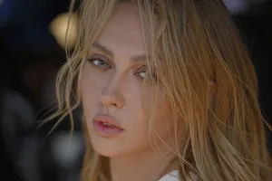 Это не первая благотворительная инициатива Поляковой. Ранее певица собрала деньги на закупку бионических протезов для украинских защитников