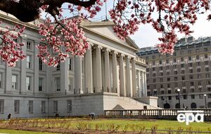 Минфин продлевал разрешение уже несколько раз, отмечают СМИ