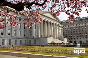 Минфин продлевал разрешение уже несколько раз, отмечают СМИ