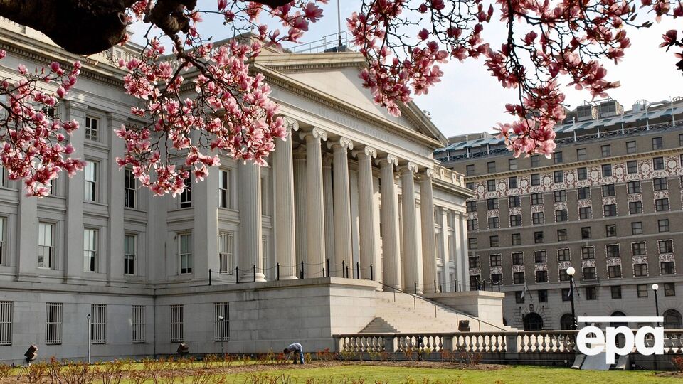 Минфин продлевал разрешение уже несколько раз, отмечают СМИ