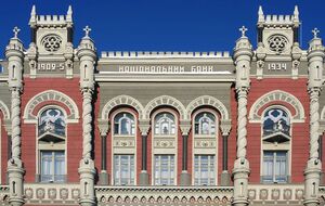 Валютная либерализация необходима, чтобы "дать больше кислорода бизнесу и экономике", – объясняют в НБУ