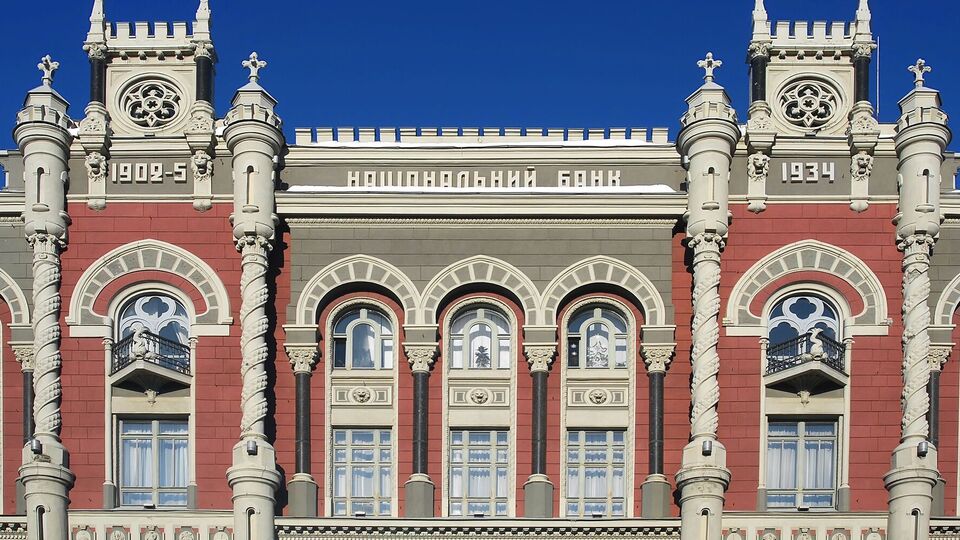 Валютная либерализация необходима, чтобы "дать больше кислорода бизнесу и экономике", – объясняют в НБУ