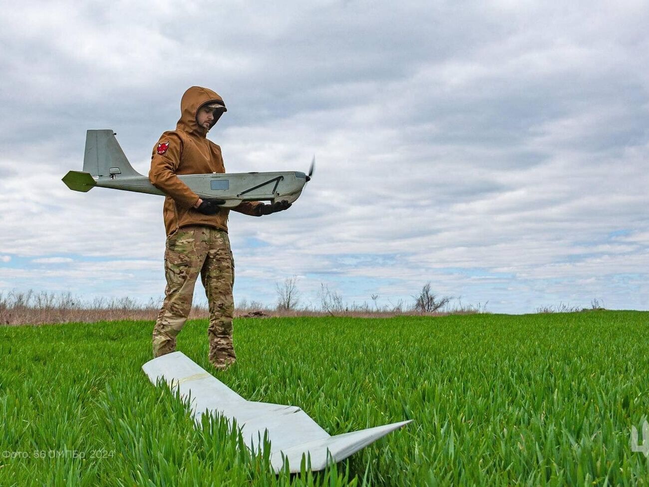 Дугін вважає, що Путіна ненавидять, тому що він "рішуче захищає традиційні цінності"