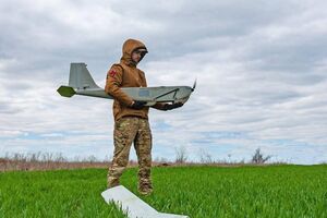 Дугін вважає, що Путіна ненавидять, тому що він "рішуче захищає традиційні цінності"