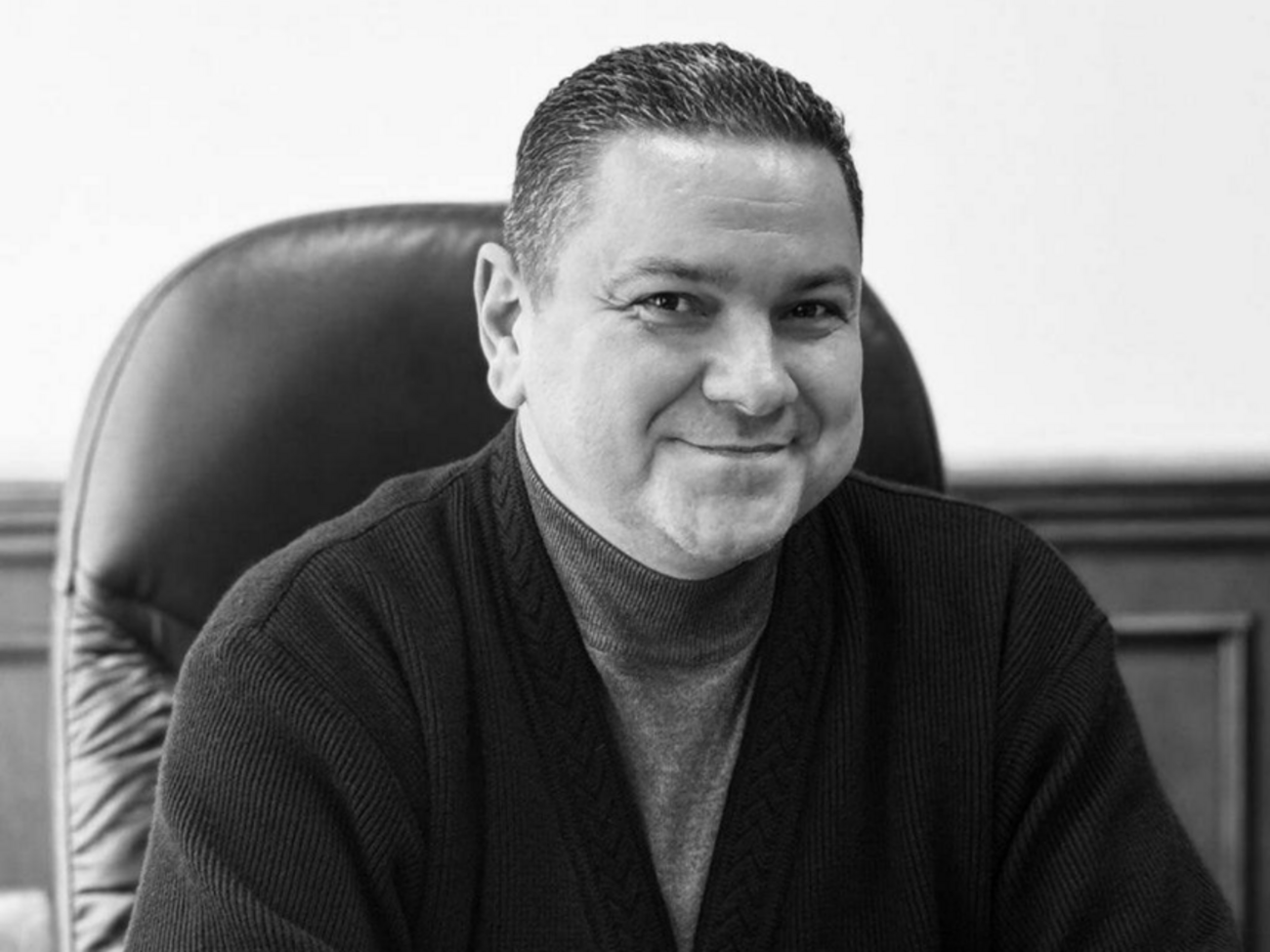 С Васильевым попрощаются 2 мая в Одессе