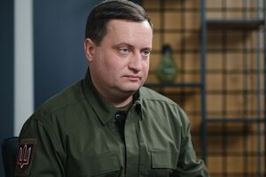 Юсов: Всередині Росії стає все очевиднішим, що Путін затягує саму територію РФ у війну, не контролює ситуацію, не може захистити