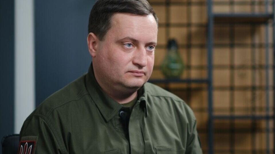 Юсов: Всередині Росії стає все очевиднішим, що Путін затягує саму територію РФ у війну, не контролює ситуацію, не може захистити