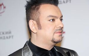 Киркоров внесен в базу сайта "Миротворец" за поддержку Путина и войны РФ против Украины