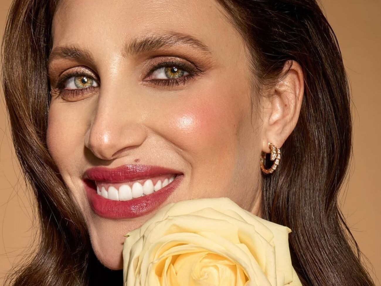 Зіневич: Трохи стретчингу