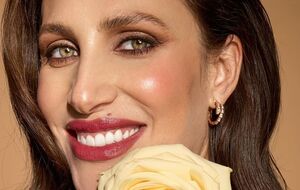 Зіневич: Трохи стретчингу