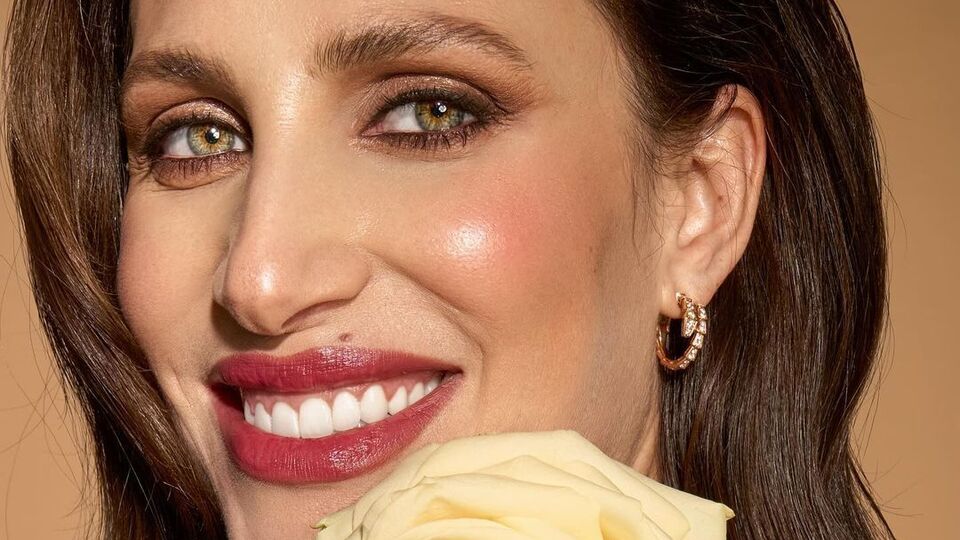 Зіневич: Трохи стретчингу