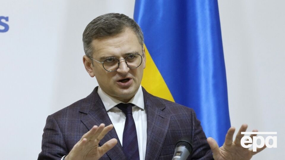Рада Україна – НАТО була зосереджена на пошуку ППО для України