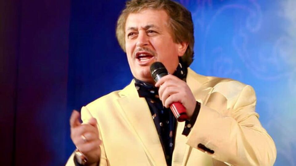 За словами Поповича, зараз він уже відремонтував будинок, зруйнований окупантами, але жити там поки не можна