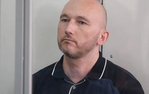 ДТП с участием Тандыра произошло более 10 месяцев назад