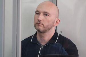 ДТП за участю Тандира сталася понад 10 місяців тому