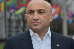 44 країни в Гаазі підписали декларацію про створення механізму відповідальності за агресію. Чи реально за його допомогою відправити Путіна на лаву підсудних?