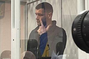 Шило – подозреваемый по делу о нанесении ущерба государству на 94,8 млн грн при закупке трансформаторов для "Укрзалізниці"