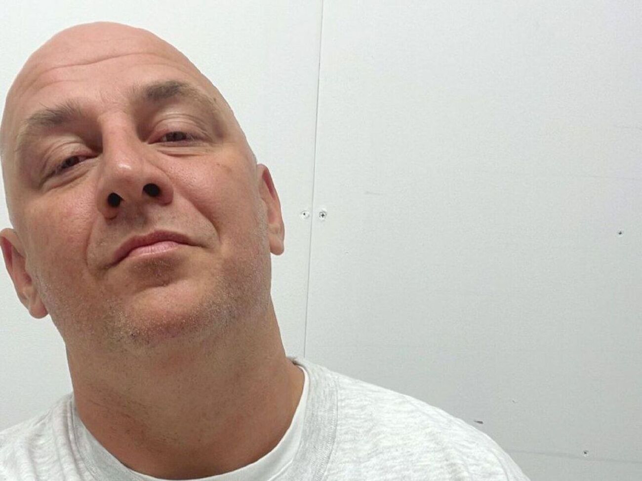 Потап: Працюю в Європі, Америці, Україні тощо