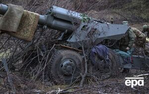 Окупанти щодня обстрілюють Часів Яр, ситуація дуже складна, але військ РФ у місті й передмістях немає, повідомили в силах оборони