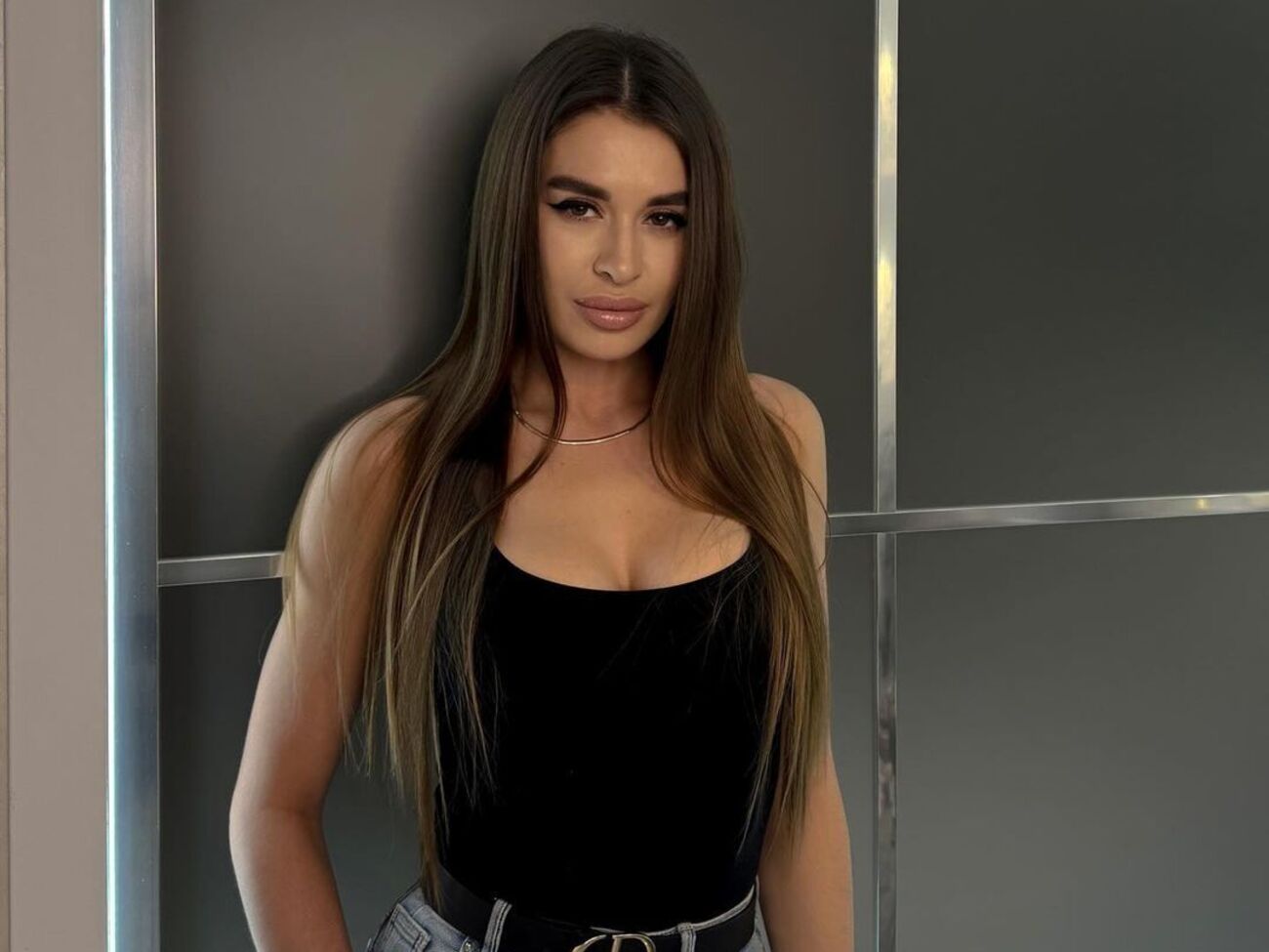 Реус: Собирайтесь со мной!