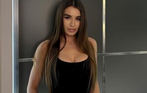 Реус: Собирайтесь со мной!