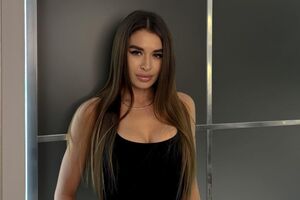 Реус: Собирайтесь со мной!
