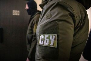 Слідчі Служби безпеки повідомили обох фігурантів про підозру за статтею про несанкціоноване поширення інформації про ЗСУ