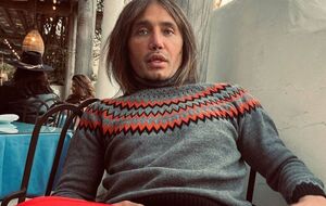 Солнцев: Для Яны у меня добрых слов нет. Я всю эту когорту презираю