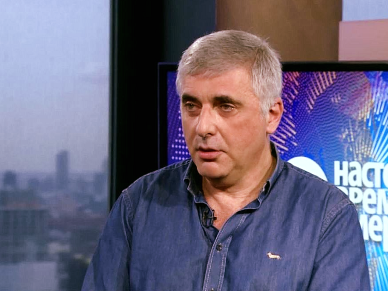 Поки Україна бореться, США і Європа діють розслаблено. РФ і терористи всіх мастей роблять із цього висновки – невтішні для Заходу