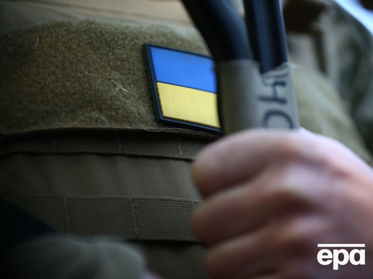 В Генштабе рассказали о нововведениях для граждан на воинском учете
