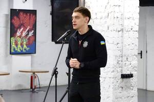 Федоров отметил, что четверо пострадавших находятся в тяжелом состоянии