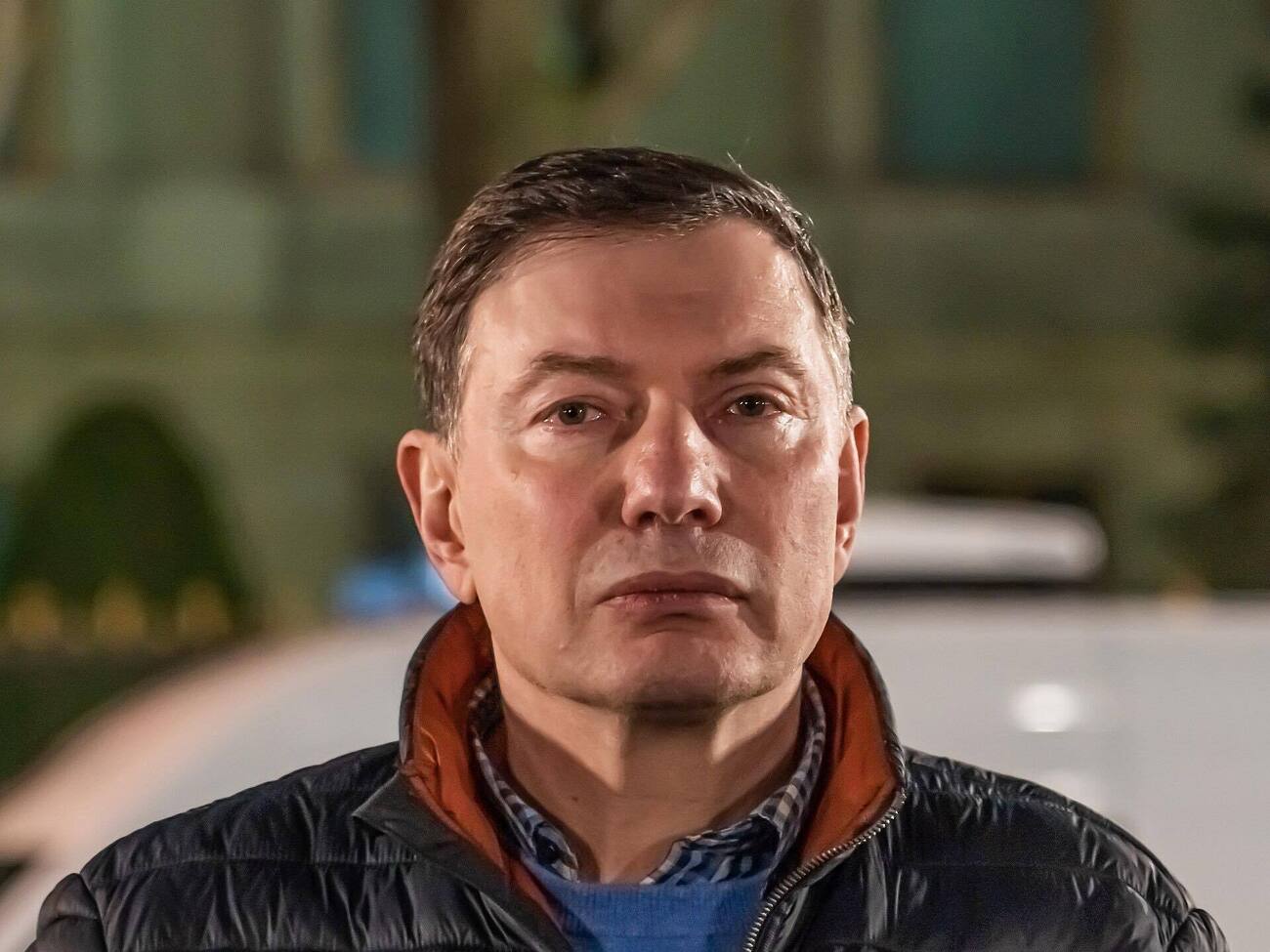 В теракте в Crocus, как и было задумано, российские власти стали обвинять Украину. Однако они не учли, что ИГИЛ обидится