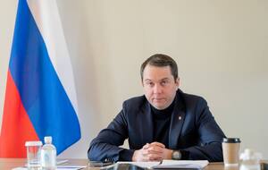 Чибис находится в больнице, угрозы жизни нет