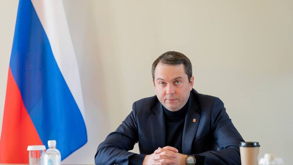 Чибіс перебуває у лікарні, загрози життю немає